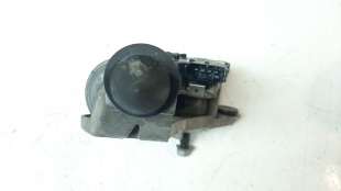 Recambio de motor limpia delantero para ford focus lim. (cb8) 2010-2015 1.6 tdci cat referencia OEM IAM BM5117504AH   2