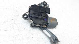 Recambio de motor limpia delantero para ford focus lim. (cb8) 2010-2015 1.6 tdci cat referencia OEM IAM BM5117504BH  