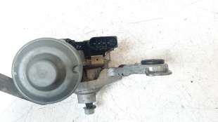 Recambio de motor limpia delantero para ford focus lim. (cb8) 2010-2015 1.6 tdci cat referencia OEM IAM BM5117504BH   2