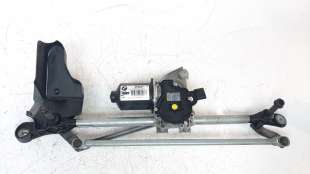 Recambio de motor limpia delantero para bmw serie 1 lim. (f20/f21) 2015-2019 2.0 16v turbodiesel referencia OEM IAM 726750303  