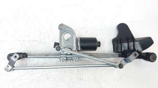 Recambio de motor limpia delantero para bmw serie 1 lim. (f20/f21) 2015-2019 2.0 16v turbodiesel referencia OEM IAM 726750303   2