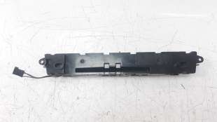 Recambio de mando multifuncion para bmw serie 1 lim. (f20/f21) 2015-2019 2.0 16v turbodiesel referencia OEM IAM 61316832880 E106 2