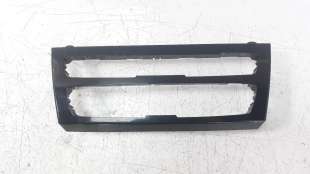 Recambio de moldura para bmw serie 1 lim. (f20/f21) 2015-2019 2.0 16v turbodiesel referencia OEM IAM 6411933877203  