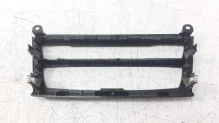 Recambio de moldura para bmw serie 1 lim. (f20/f21) 2015-2019 2.0 16v turbodiesel referencia OEM IAM 6411933877203   2