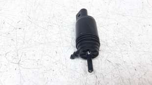 Recambio de bomba limpia para bmw serie 1 lim. (f20/f21) 2015-2019 2.0 16v turbodiesel referencia OEM IAM 734584403