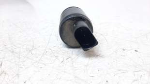 Recambio de bomba limpia para bmw serie 1 lim. (f20/f21) 2015-2019 2.0 16v turbodiesel referencia OEM IAM 734584403   2