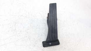 Recambio de potenciometro pedal para bmw serie 1 lim. (f20/f21) 2015-2019 2.0 16v turbodiesel referencia OEM IAM 35426853176