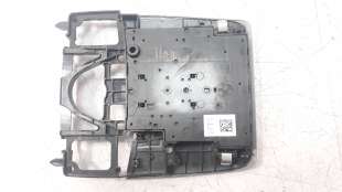 Recambio de modulo electronico para bmw serie 1 lim. (f20/f21) 2015-2019 2.0 16v turbodiesel referencia OEM IAM E316500416300   2