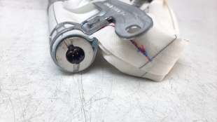 Recambio de airbag cortina delantero izquierdo para bmw serie 3 lim. (f30) 2011-2015 318d referencia OEM IAM 722104512   2