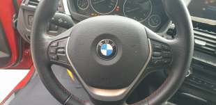 Recambio de airbag delantero izquierdo para bmw serie 3 lim. (f30) 2011-2015 318d referencia OEM IAM 62560050H   2