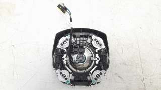 Recambio de airbag delantero izquierdo para bmw serie 3 lim. (f30) 2011-2015 318d referencia OEM IAM 62560050H  