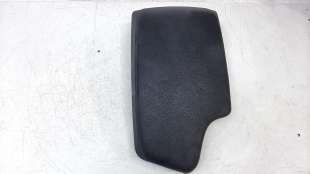 Recambio de apoyabrazos central para bmw serie 3 lim. (f30) 2011-2015 318d referencia OEM IAM 51169216925  