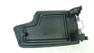 Recambio de apoyabrazos central para bmw serie 3 lim. (f30) 2011-2015 318d referencia OEM IAM 51169216925  