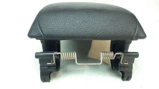 Recambio de apoyabrazos central para bmw serie 3 lim. (f30) 2011-2015 318d referencia OEM IAM 51169216925  