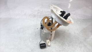 Recambio de bomba combustible para bmw serie 3 lim. (f30) 2011-2015 318d referencia OEM IAM 7243972 724397213 