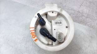 Recambio de bomba combustible para bmw serie 3 lim. (f30) 2011-2015 318d referencia OEM IAM 7243972 724397213  2