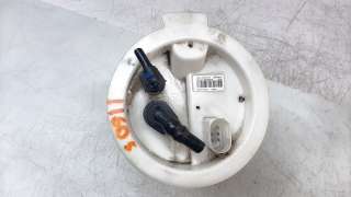 Recambio de bomba combustible para bmw serie 3 lim. (f30) 2011-2015 318d referencia OEM IAM 7243972 724397213 