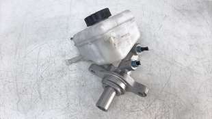 Recambio de bomba freno para bmw serie 3 lim. (f30) 2011-2015 318d referencia OEM IAM 34336851095  