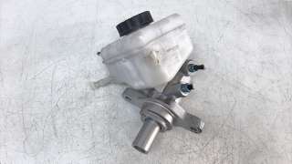 Recambio de bomba freno para bmw serie 3 lim. (f30) 2011-2015 318d referencia OEM IAM 34336851095  
