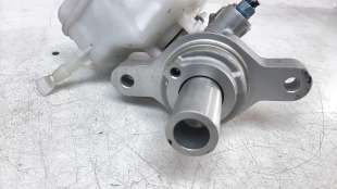 Recambio de bomba freno para bmw serie 3 lim. (f30) 2011-2015 318d referencia OEM IAM 34336851095   2