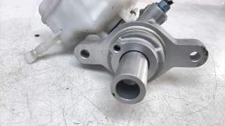 Recambio de bomba freno para bmw serie 3 lim. (f30) 2011-2015 318d referencia OEM IAM 34336851095  