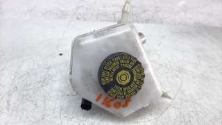 Recambio de bomba freno para bmw serie 3 lim. (f30) 2011-2015 318d referencia OEM IAM 34336851095  