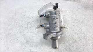 Recambio de bomba freno para bmw serie 3 lim. (f30) 2011-2015 318d referencia OEM IAM 34336851095  