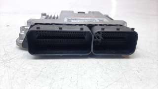 Recambio de centralita motor uce para bmw serie 3 lim. (f30) 2011-2015 318d referencia OEM IAM 8584279  