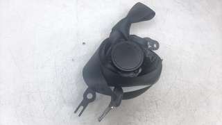 Recambio de cinturon seguridad trasero derecho para bmw serie 3 lim. (f30) 2011-2015 318d referencia OEM IAM 72117259389  