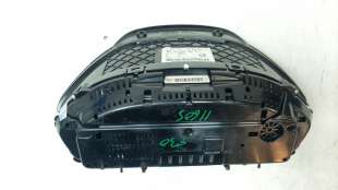 Recambio de cuadro instrumentos para bmw serie 3 lim. (f30) 2011-2015 318d referencia OEM IAM 9379984   2