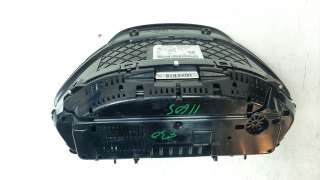 Recambio de cuadro instrumentos para bmw serie 3 lim. (f30) 2011-2015 318d referencia OEM IAM 9379984  