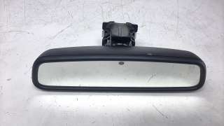 Recambio de espejo para bmw serie 3 lim. (f30) 2011-2015 318d referencia OEM IAM 925613704  