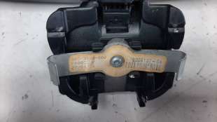 Recambio de espejo para bmw serie 3 lim. (f30) 2011-2015 318d referencia OEM IAM 925613704   2