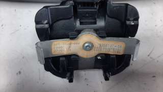 Recambio de espejo para bmw serie 3 lim. (f30) 2011-2015 318d referencia OEM IAM 925613704  