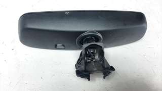 Recambio de espejo para bmw serie 3 lim. (f30) 2011-2015 318d referencia OEM IAM 925613704  