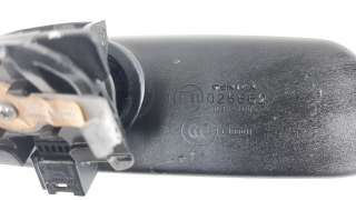 Recambio de espejo para bmw serie 3 lim. (f30) 2011-2015 318d referencia OEM IAM 925613704  