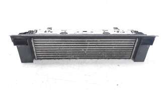 Recambio de intercooler para bmw serie 3 lim. (f30) 2011-2015 318d referencia OEM IAM 17517600530 30482 