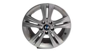 Recambio de llanta para bmw serie 3 lim. (f30) 2011-2015 318d referencia OEM IAM 36116796239  