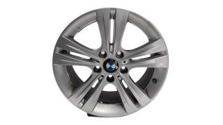 Recambio de llanta para bmw serie 3 lim. (f30) 2011-2015 318d referencia OEM IAM 36116796239  