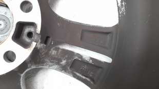 Recambio de llanta para bmw serie 3 lim. (f30) 2011-2015 318d referencia OEM IAM 36116796239   2