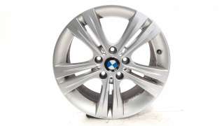 Recambio de llanta para bmw serie 3 lim. (f30) 2011-2015 318d referencia OEM IAM 36116796239  