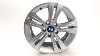 Recambio de llanta para bmw serie 3 lim. (f30) 2011-2015 318d referencia OEM IAM 36116796239  