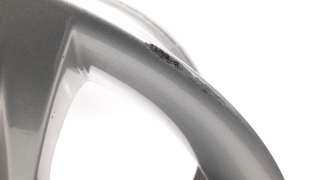 Recambio de llanta para bmw serie 3 lim. (f30) 2011-2015 318d referencia OEM IAM 36116796239  