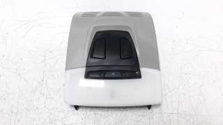 Recambio de luz interior para bmw serie 3 lim. (f30) 2011-2015 318d referencia OEM IAM 61319312496  