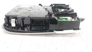 Recambio de luz interior para bmw serie 3 lim. (f30) 2011-2015 318d referencia OEM IAM 61319312496  