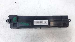 Recambio de mando climatizador para bmw serie 3 lim. (f30) 2011-2015 318d referencia OEM IAM 64119354144  