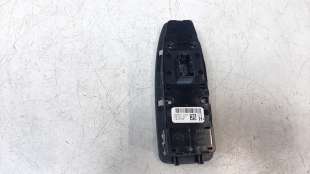 Recambio de mando elevalunas delantero izquierdo para bmw serie 3 lim. (f30) 2011-2015 318d referencia OEM IAM 9208111   2
