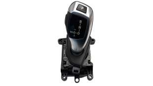 Recambio de palanca cambio para bmw serie 3 lim. (f30) 2011-2015 318d referencia OEM IAM 1009994800 929689601 
