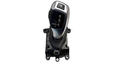 Recambio de palanca cambio para bmw serie 3 lim. (f30) 2011-2015 318d referencia OEM IAM 1009994800 929689601 