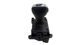 Recambio de palanca cambio para bmw serie 3 lim. (f30) 2011-2015 318d referencia OEM IAM 1009994800 929689601  2